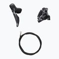 Grupa osprzętu Shimano R8170 Ultegra Di2 hamulce tarczowe 172.5mm/50x34T/11-34 6