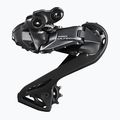 Grupa osprzętu Shimano R8170 Ultegra Di2 hamulce tarczowe 172.5mm/50x34T/11-34 10