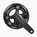 Grupa osprzętu Shimano R8170 Ultegra Di2 hamulce tarczowe 175mm/50x34T/11-34 2