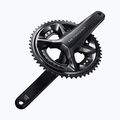 Grupa osprzętu Shimano R8170 Ultegra Di2 hamulce tarczowe 175mm/50x34T/11-34 3