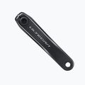 Grupa osprzętu Shimano R8170 Ultegra Di2 hamulce tarczowe 175mm/50x34T/11-34 4