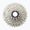 Grupa osprzętu Shimano R8170 Ultegra Di2 hamulce tarczowe 175mm/50x34T/11-34 5