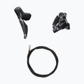 Grupa osprzętu Shimano R8170 Ultegra Di2 hamulce tarczowe 175mm/50x34T/11-34 6
