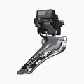 Grupa osprzętu Shimano R8170 Ultegra Di2 hamulce tarczowe 175mm/50x34T/11-34 8