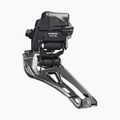 Grupa osprzętu Shimano R8170 Ultegra Di2 hamulce tarczowe 175mm/50x34T/11-34 9