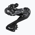 Grupa osprzętu Shimano R8170 Ultegra Di2 hamulce tarczowe 175mm/50x34T/11-34 10