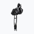 Grupa osprzętu Shimano R8170 Ultegra Di2 hamulce tarczowe 175mm/50x34T/11-34 11