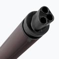 Grupa osprzętu Shimano R8170 Ultegra Di2 hamulce tarczowe 175mm/50x34T/11-34 13