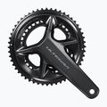 Grupa osprzętu Shimano R8170 Ultegra Di2 hamulce tarczowe 175mm/52x36T/11-34 2