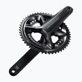 Grupa osprzętu Shimano R8170 Ultegra Di2 hamulce tarczowe 175mm/52x36T/11-34 3