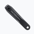 Grupa osprzętu Shimano R8170 Ultegra Di2 hamulce tarczowe 175mm/52x36T/11-34 4