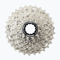 Grupa osprzętu Shimano R8170 Ultegra Di2 hamulce tarczowe 175mm/52x36T/11-34 5