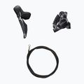 Grupa osprzętu Shimano R8170 Ultegra Di2 hamulce tarczowe 175mm/52x36T/11-34 6