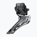 Grupa osprzętu Shimano R8170 Ultegra Di2 hamulce tarczowe 175mm/52x36T/11-34 8