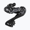 Grupa osprzętu Shimano R8170 Ultegra Di2 hamulce tarczowe 175mm/52x36T/11-34 10