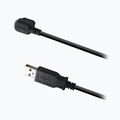 Grupa osprzętu Shimano R8170 Ultegra Di2 hamulce tarczowe 175mm/52x36T/11-34 15