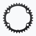 Grupa osprzętu Shimano R8170P Ultegra Di2 z miernikiem mocy hamulce tarczowe 172.5mm/50x34T/11-30 2