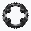 Grupa osprzętu Shimano R8170P Ultegra Di2 z miernikiem mocy hamulce tarczowe 172.5mm/50x34T/11-30 3