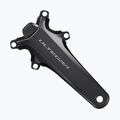 Grupa osprzętu Shimano R8170P Ultegra Di2 z miernikiem mocy hamulce tarczowe 172.5mm/50x34T/11-30 4