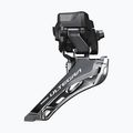 Grupa osprzętu Shimano R8170P Ultegra Di2 z miernikiem mocy hamulce tarczowe 172.5mm/50x34T/11-30 8