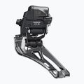 Grupa osprzętu Shimano R8170P Ultegra Di2 z miernikiem mocy hamulce tarczowe 172.5mm/50x34T/11-30 9