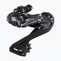 Grupa osprzętu Shimano R8170P Ultegra Di2 z miernikiem mocy hamulce tarczowe 172.5mm/50x34T/11-30 10
