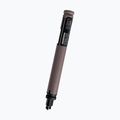 Grupa osprzętu Shimano R8170P Ultegra Di2 z miernikiem mocy hamulce tarczowe 172.5mm/50x34T/11-30 12