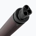 Grupa osprzętu Shimano R8170P Ultegra Di2 z miernikiem mocy hamulce tarczowe 172.5mm/50x34T/11-30 13