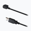 Grupa osprzętu Shimano R8170P Ultegra Di2 z miernikiem mocy hamulce tarczowe 172.5mm/50x34T/11-30 15