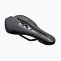 Siodełko rowerowe PRO Stealth LTD Perform black