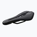 Siodełko rowerowe PRO Stealth LTD Perform black 2