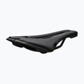Siodełko rowerowe PRO Stealth LTD Perform black 3