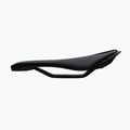 Siodełko rowerowe PRO Stealth LTD Perform black 6