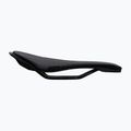 Siodełko rowerowe PRO Stealth LTD Perform black 7