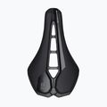 Siodełko rowerowe PRO Stealth LTD Perform black 8