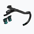Kierownica PRO Vibe Evo 420 mm/105 mm black 2