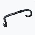 Kierownica PRO Vibe Superlight 400 mm black