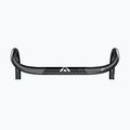 Kierownica PRO Vibe Superlight 400 mm black 2
