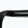 Kierownica PRO Vibe Superlight 400 mm black 6