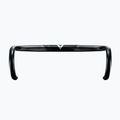 Kierownica PRO Vibe Superlight 420 mm black 3