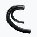 Kierownica PRO Vibe Superlight 420 mm black 4