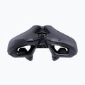 Siodełko rowerowe PRO TSA 1.1 black 3