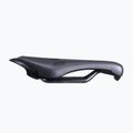 Siodełko rowerowe PRO TSA 1.1 black 4