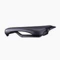 Siodełko rowerowe PRO TSA 1.1 black 5