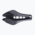 Siodełko rowerowe PRO TSA 1.1 black 6
