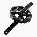 Grupa osprzętu Shimano R7100 105 Di2 Disc hamulce tarczowe 165mm/50x34T/11-34 3