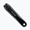 Grupa osprzętu Shimano R7100 105 Di2 Disc hamulce tarczowe 165mm/50x34T/11-34 4