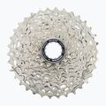 Grupa osprzętu Shimano R7100 105 Di2 Disc hamulce tarczowe 165mm/50x34T/11-34 5