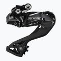 Grupa osprzętu Shimano R7100 105 Di2 Disc hamulce tarczowe 165mm/50x34T/11-34 6