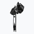 Grupa osprzętu Shimano R7100 105 Di2 Disc hamulce tarczowe 165mm/50x34T/11-34 7